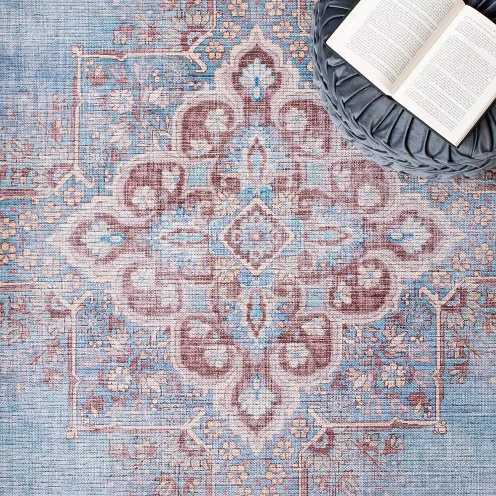 110848-safavieh-serapi-4-x-6-blue-and-brown-area-rug-1.jpg