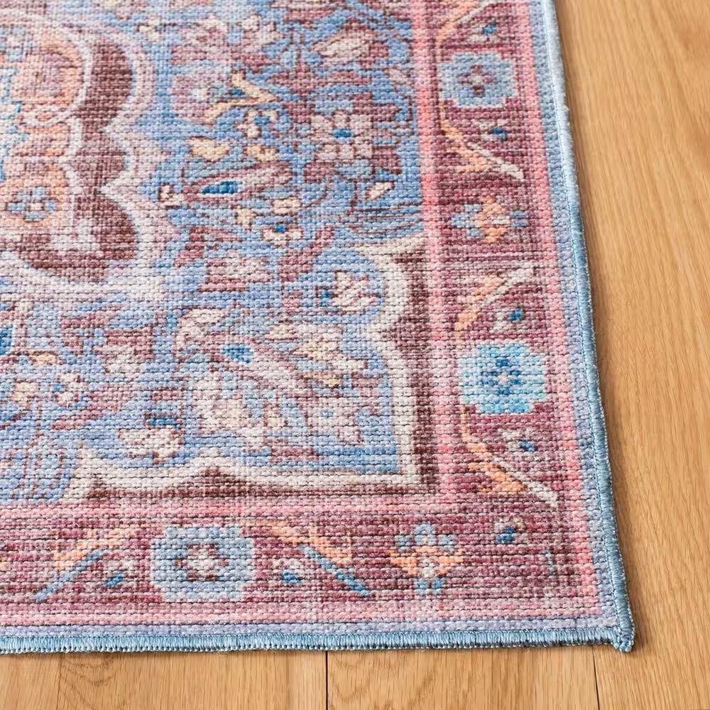 110848-safavieh-serapi-4-x-6-blue-and-brown-area-rug-1.jpg