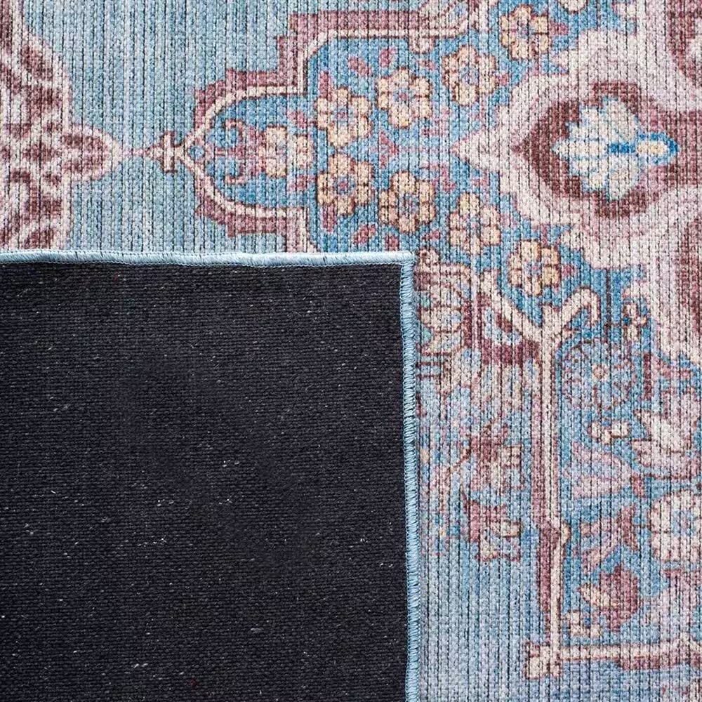 110848-safavieh-serapi-4-x-6-blue-and-brown-area-rug-1.jpg