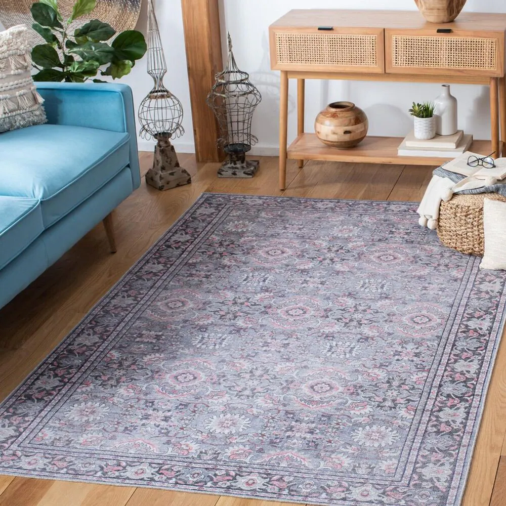 110921-safavieh-serapi-8-x-10-grey-and-pink-area-rug-1.jpg