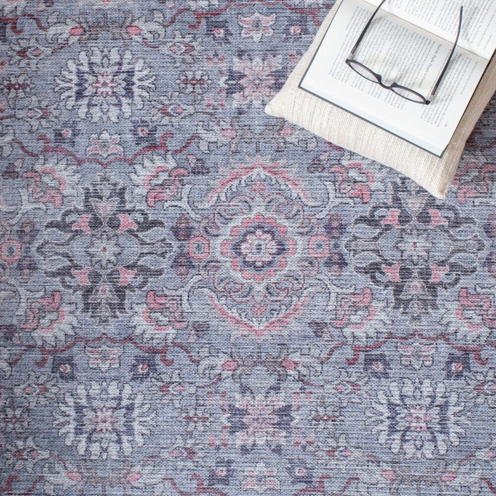110921-safavieh-serapi-8-x-10-grey-and-pink-area-rug-1.jpg