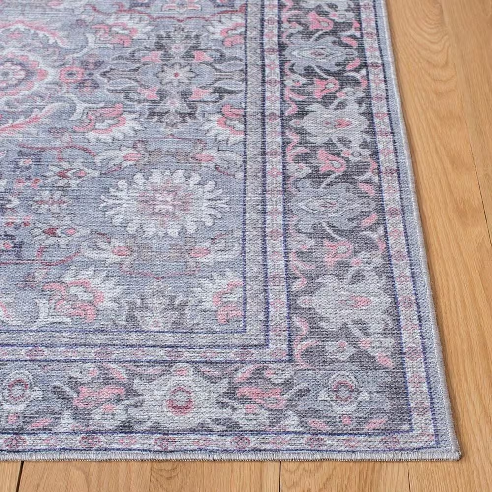 110921-safavieh-serapi-8-x-10-grey-and-pink-area-rug-1.jpg