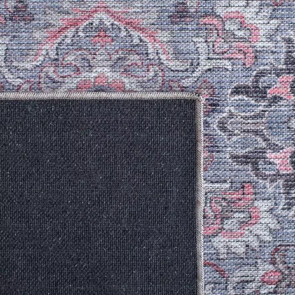 110921-safavieh-serapi-8-x-10-grey-and-pink-area-rug-1.jpg