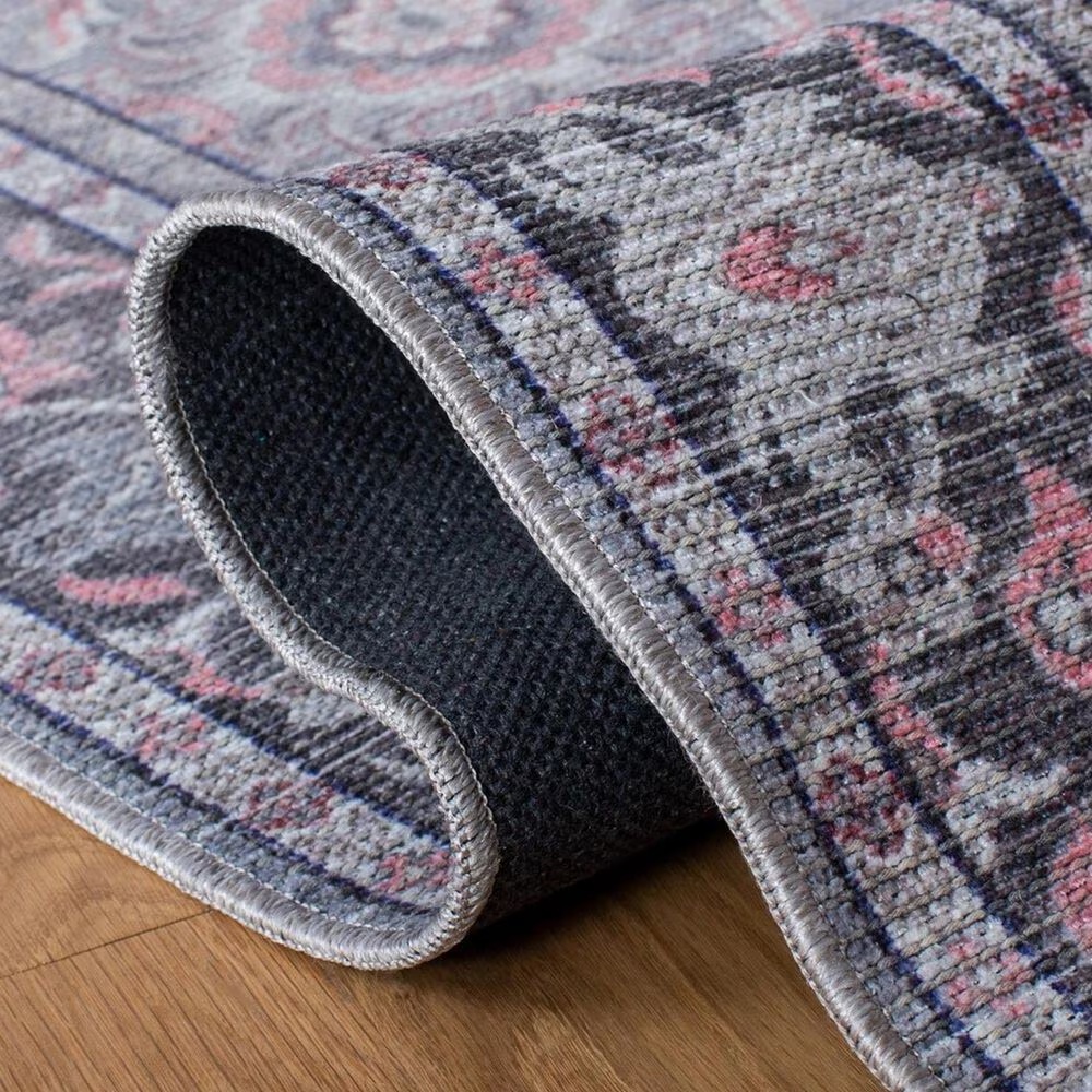 110921-safavieh-serapi-8-x-10-grey-and-pink-area-rug-1.jpg