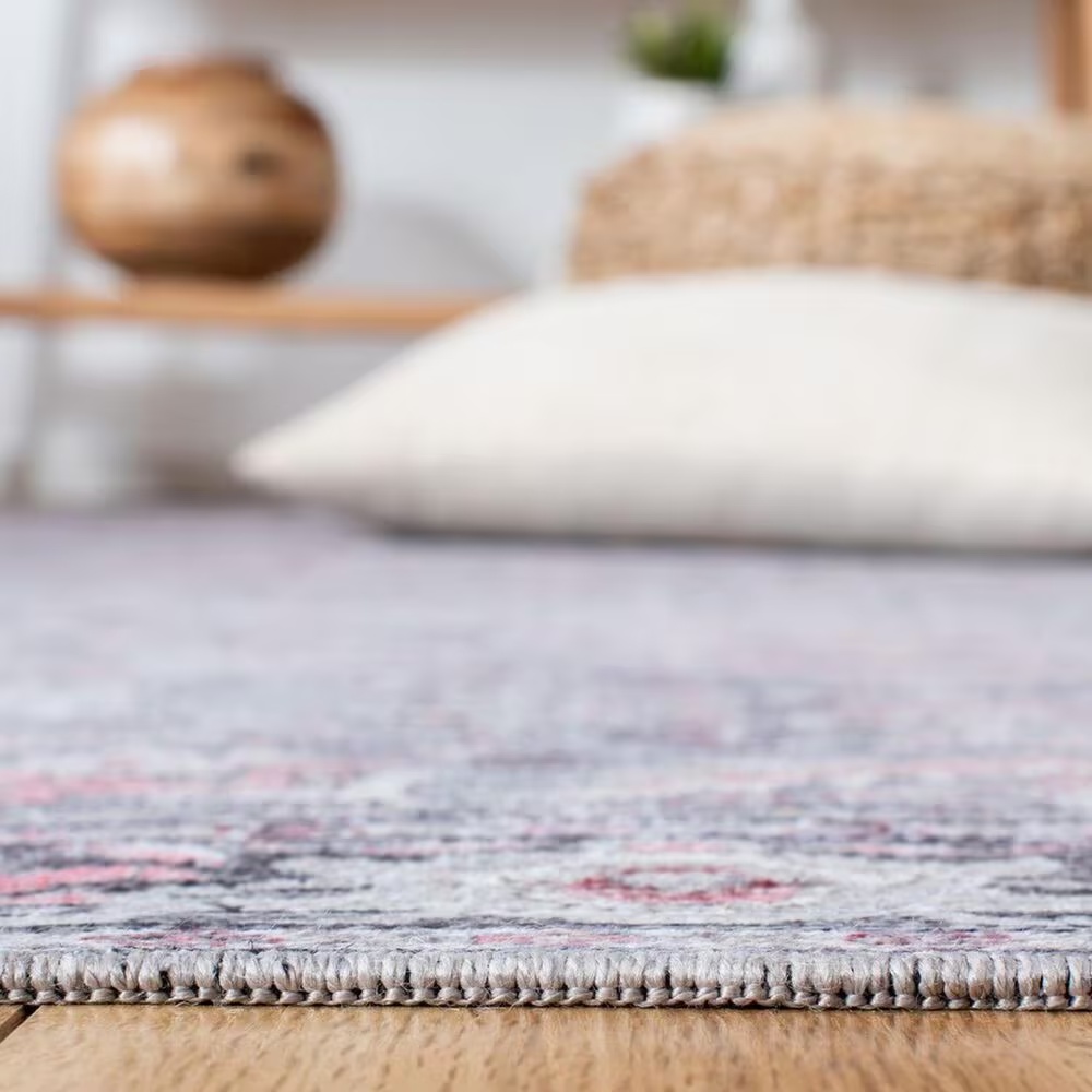 110921-safavieh-serapi-8-x-10-grey-and-pink-area-rug-1.jpg