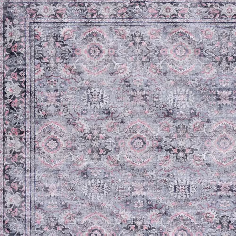 110921-safavieh-serapi-8-x-10-grey-and-pink-area-rug-1.jpg