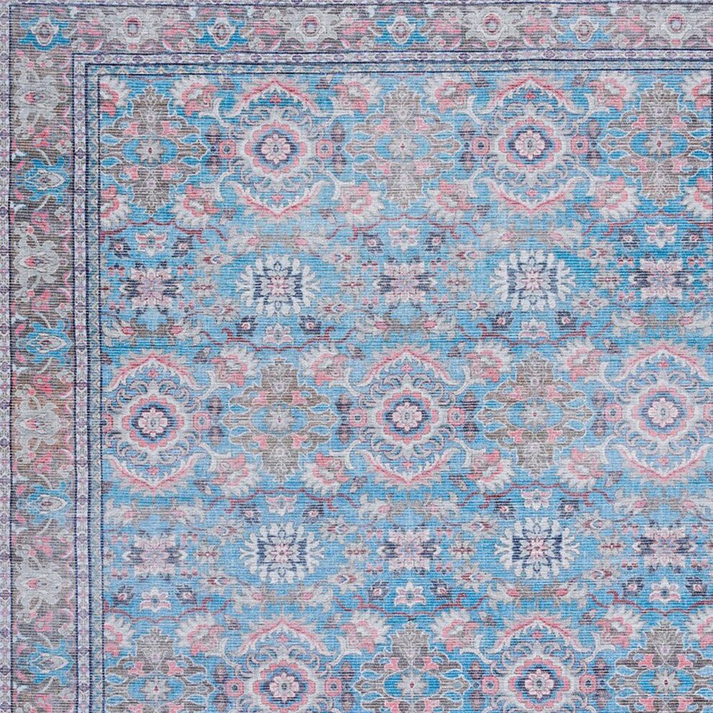 110924-safavieh-serapi-sep584-2-x-9-rust-and-blue-runner-1.jpg