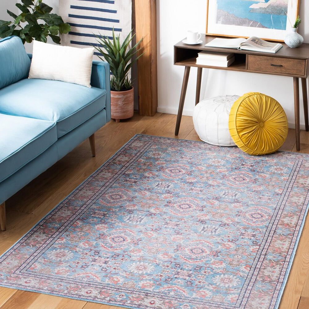 110927-safavieh-serapisep584-4-x-6-rust-and-blue-area-rug-1.jpg
