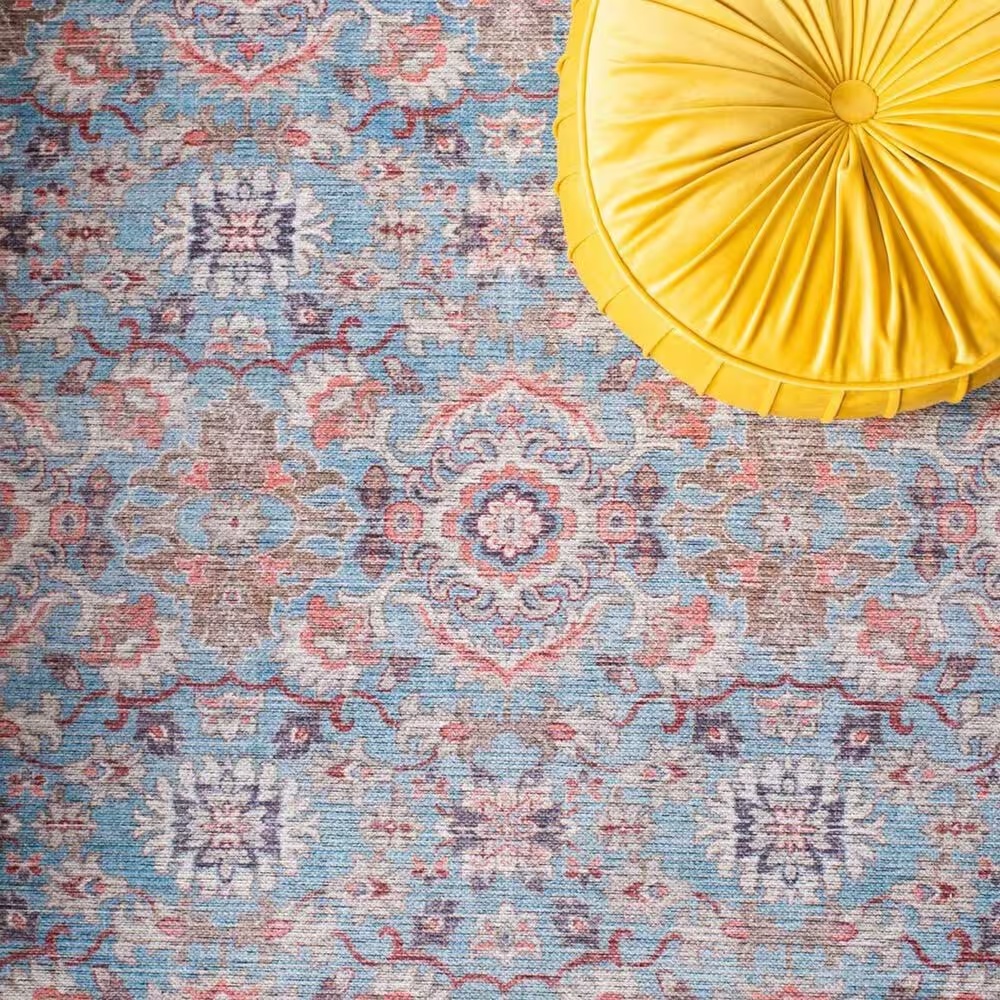 110927-safavieh-serapisep584-4-x-6-rust-and-blue-area-rug-1.jpg