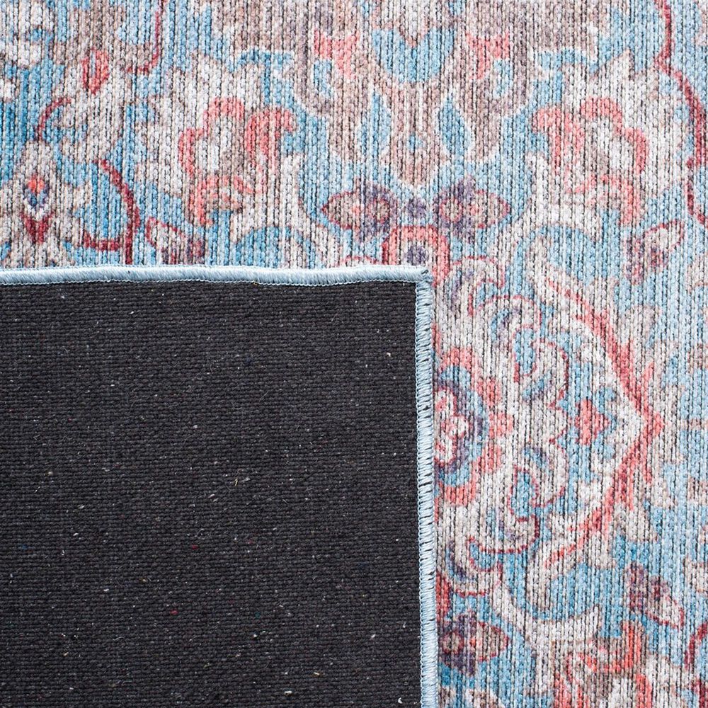 110927-safavieh-serapisep584-4-x-6-rust-and-blue-area-rug-1.jpg