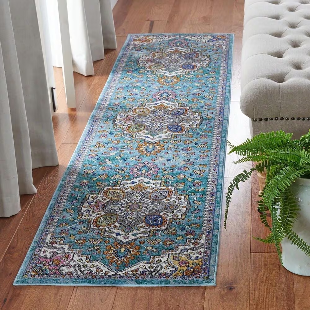 110982-safavieh-aria-2-x-8-turquoise-and-ivory-runner-1.jpg