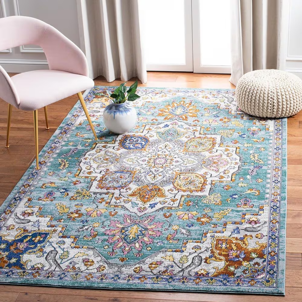 110984-safavieh-aria-5-1-x-7-6-turquoise-and-ivory-area-rug-1.jpg