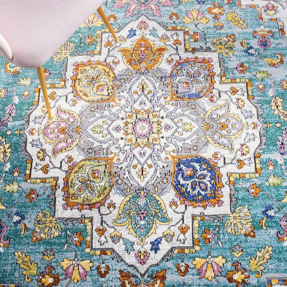 110984-safavieh-aria-5-1-x-7-6-turquoise-and-ivory-area-rug-1.jpg