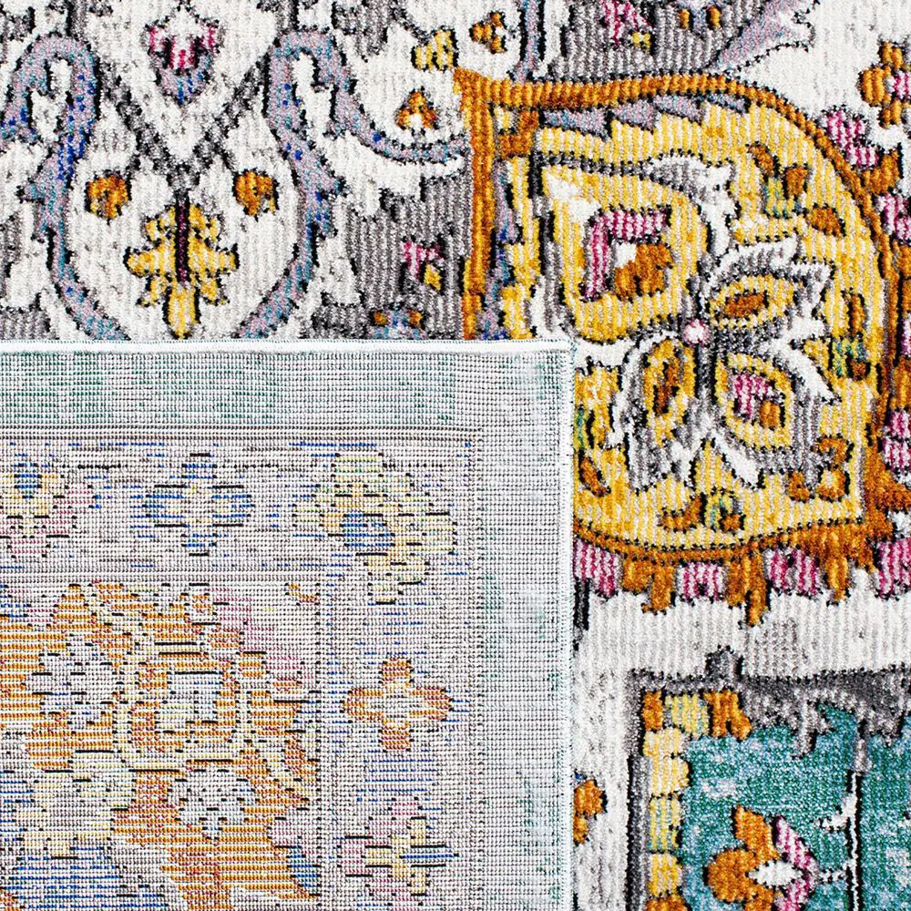 110984-safavieh-aria-5-1-x-7-6-turquoise-and-ivory-area-rug-1.jpg