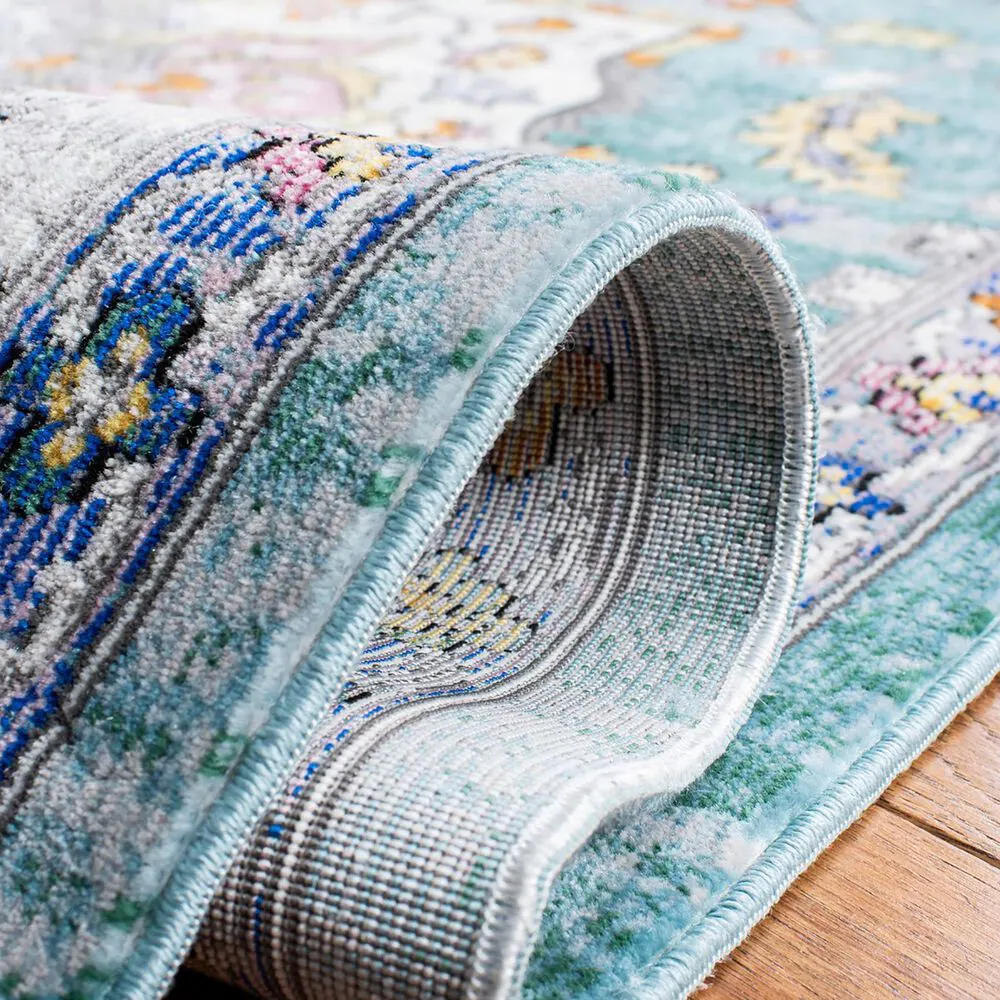 110984-safavieh-aria-5-1-x-7-6-turquoise-and-ivory-area-rug-1.jpg