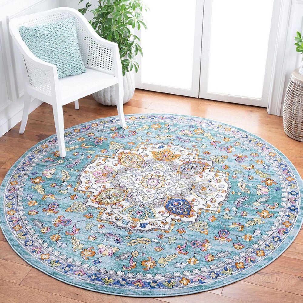 110985-safavieh-aria-6-6-round-turquoise-and-ivory-area-rug-1.jpg
