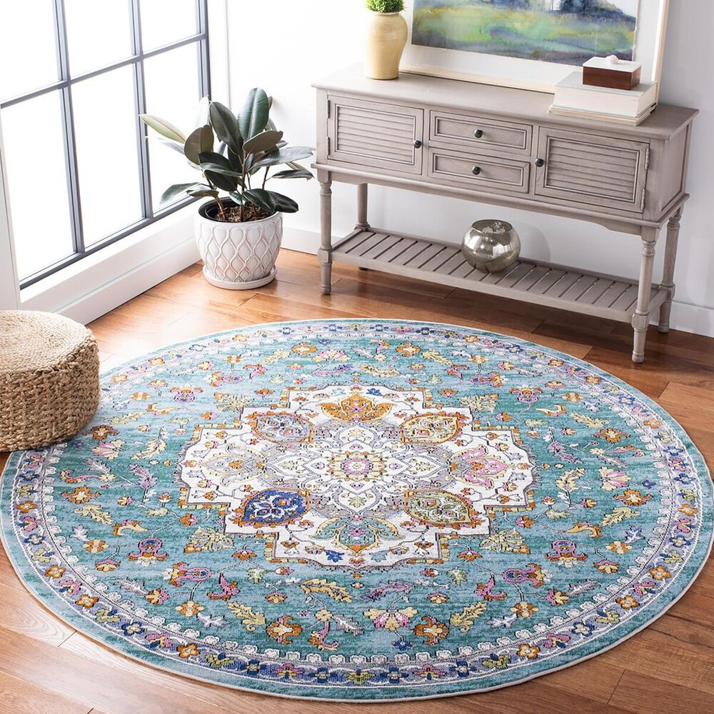 110985-safavieh-aria-6-6-round-turquoise-and-ivory-area-rug-1.jpg