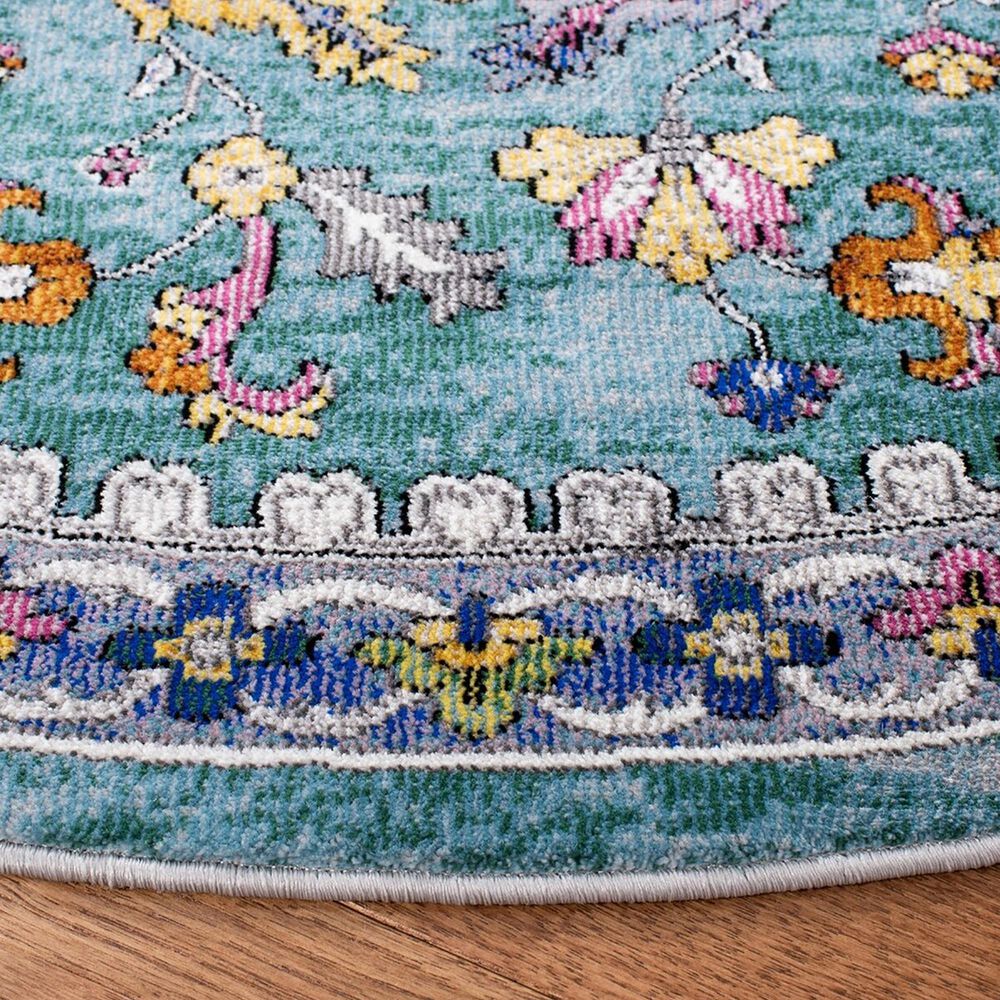 110985-safavieh-aria-6-6-round-turquoise-and-ivory-area-rug-1.jpg