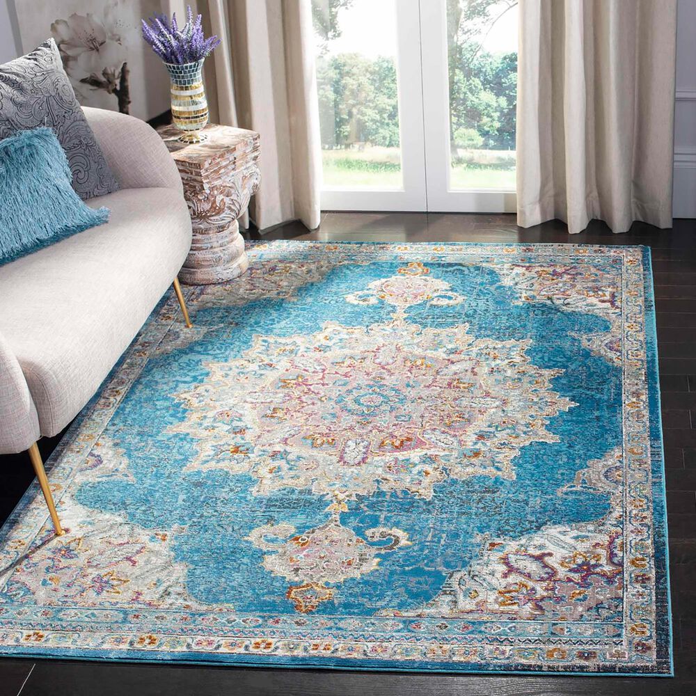 111033-safavieh-aria-ara103n-9-x-12-blue-and-ivory-area-rug-1.jpg