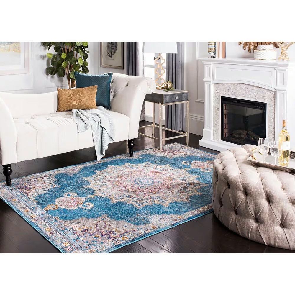 111033-safavieh-aria-ara103n-9-x-12-blue-and-ivory-area-rug-1.jpg