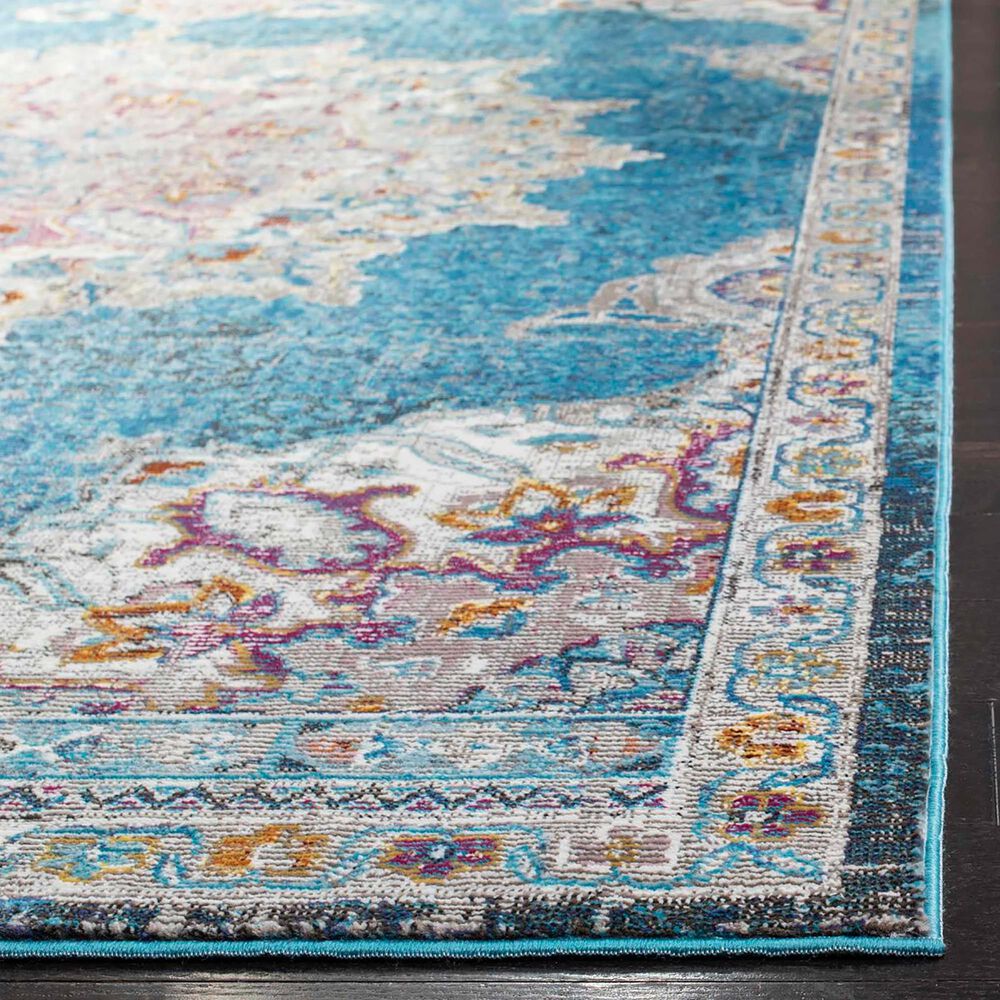 111033-safavieh-aria-ara103n-9-x-12-blue-and-ivory-area-rug-1.jpg