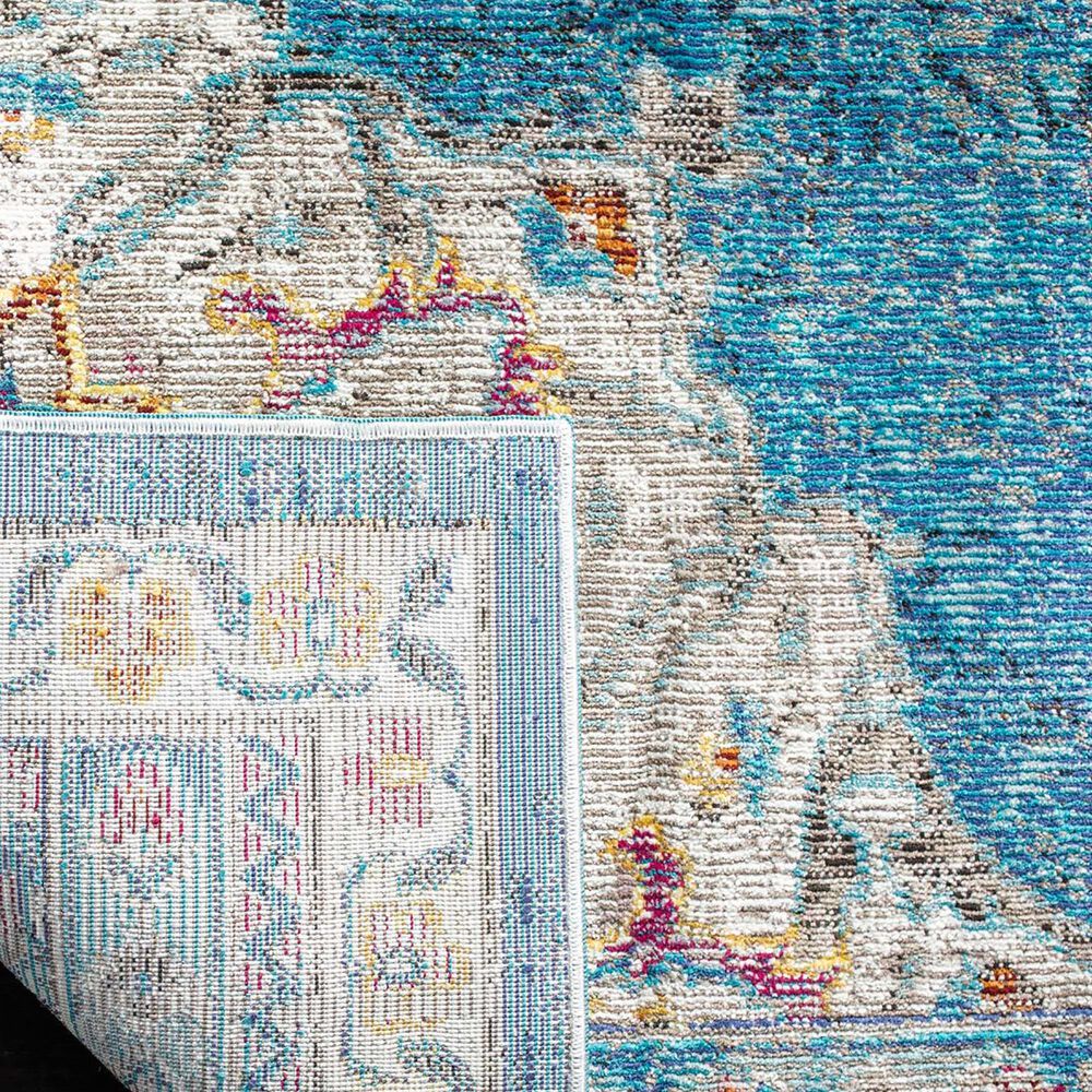 111033-safavieh-aria-ara103n-9-x-12-blue-and-ivory-area-rug-1.jpg