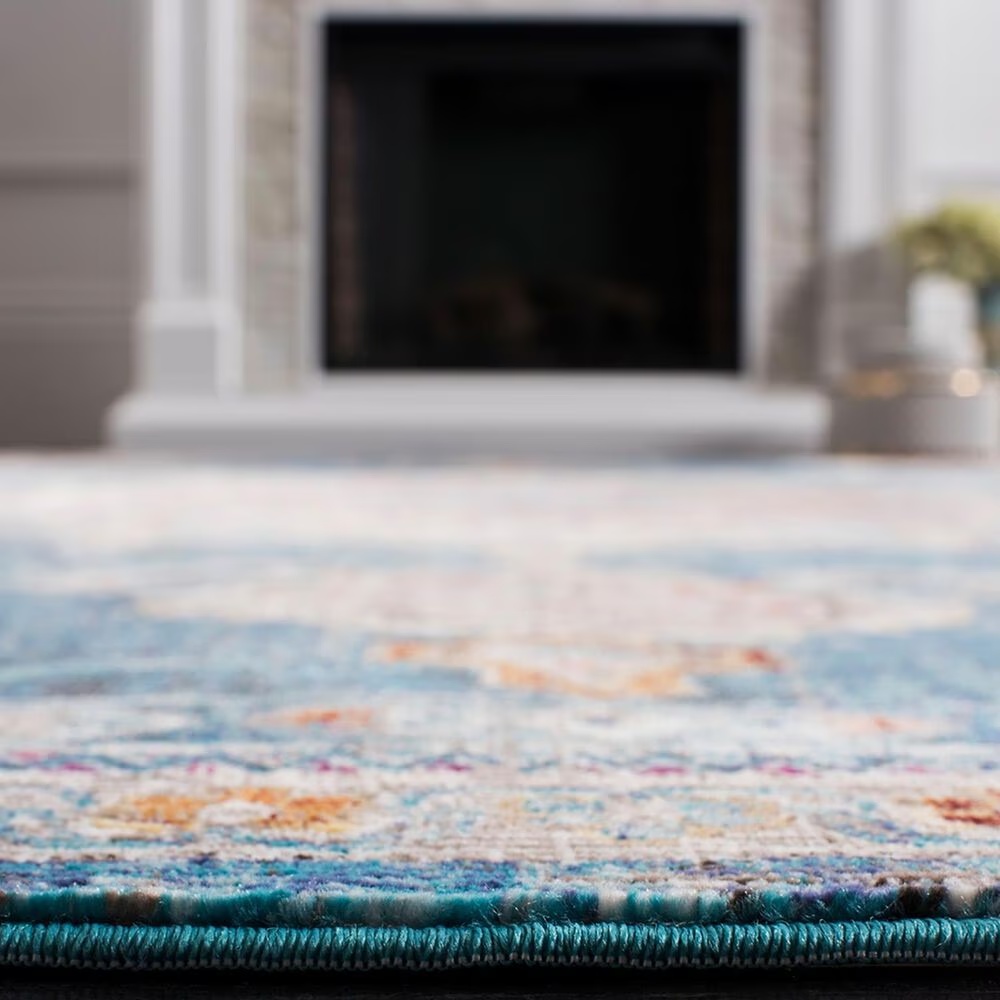 111033-safavieh-aria-ara103n-9-x-12-blue-and-ivory-area-rug-1.jpg
