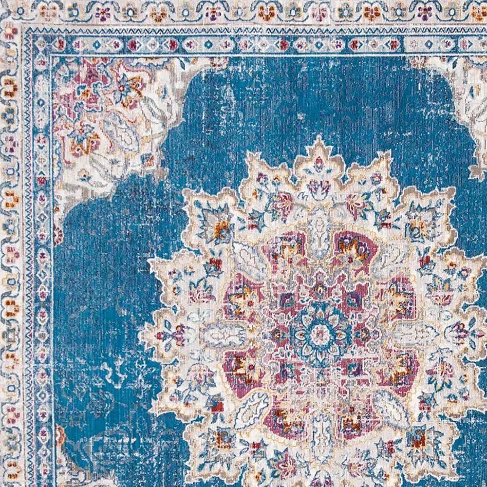 111033-safavieh-aria-ara103n-9-x-12-blue-and-ivory-area-rug-1.jpg