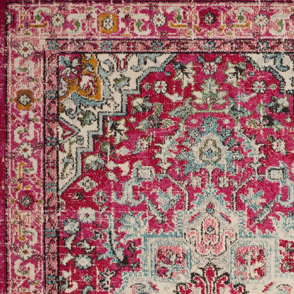 11105-safavieh-monaco-mnc250j-5-5-1-x-7-7-fuchsia-light-blue-area-rug-1.jpg