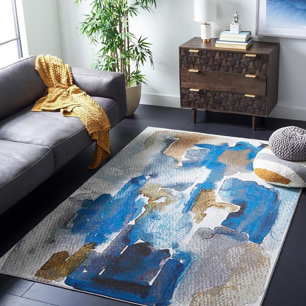 111051-safavieh-aria-abstract-5-1-x-7-6-ivory-and-navy-area-rug-1.jpg