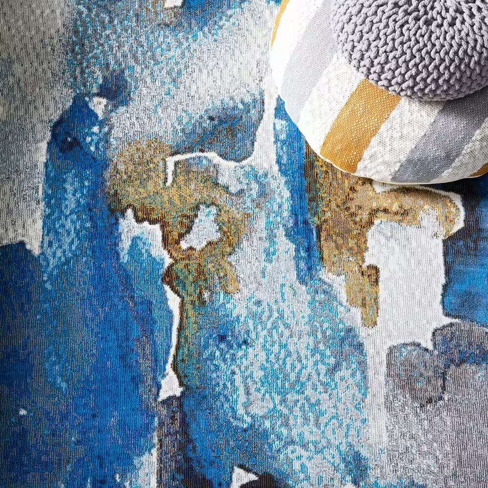 111051-safavieh-aria-abstract-5-1-x-7-6-ivory-and-navy-area-rug-1.jpg