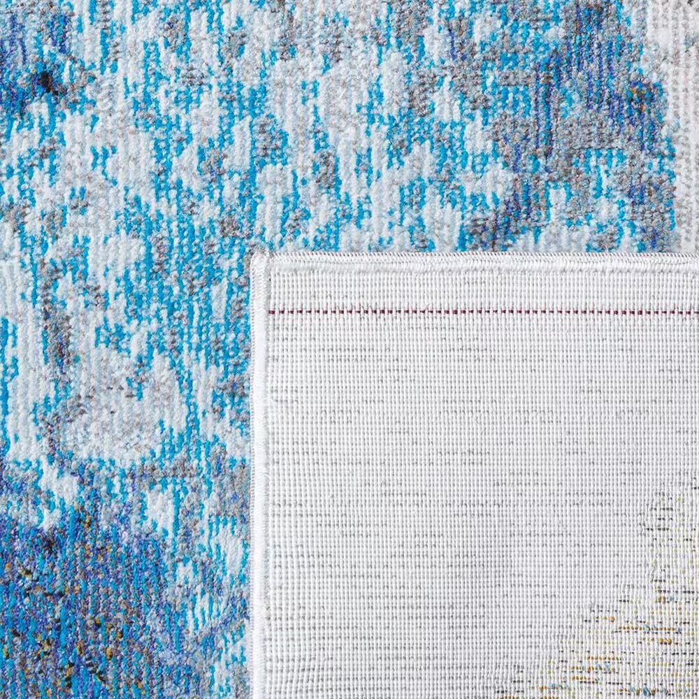 111051-safavieh-aria-abstract-5-1-x-7-6-ivory-and-navy-area-rug-1.jpg