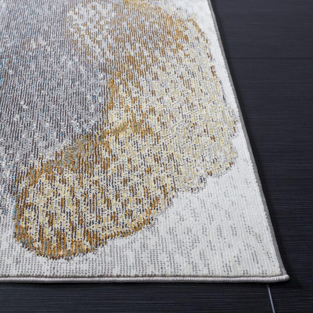 111052-safavieh-aria-abstract-6-6-round-ivory-and-navy-area-rug-1.jpg
