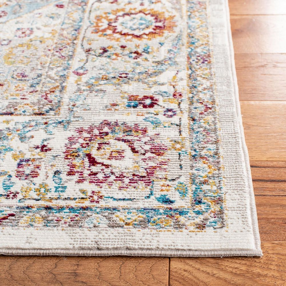 111071-safavieh-aria-ara116a-6-6-square-blue-and-ivory-area-rug-1.jpg