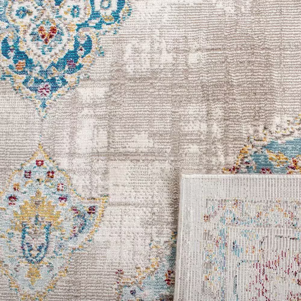 111071-safavieh-aria-ara116a-6-6-square-blue-and-ivory-area-rug-1.jpg