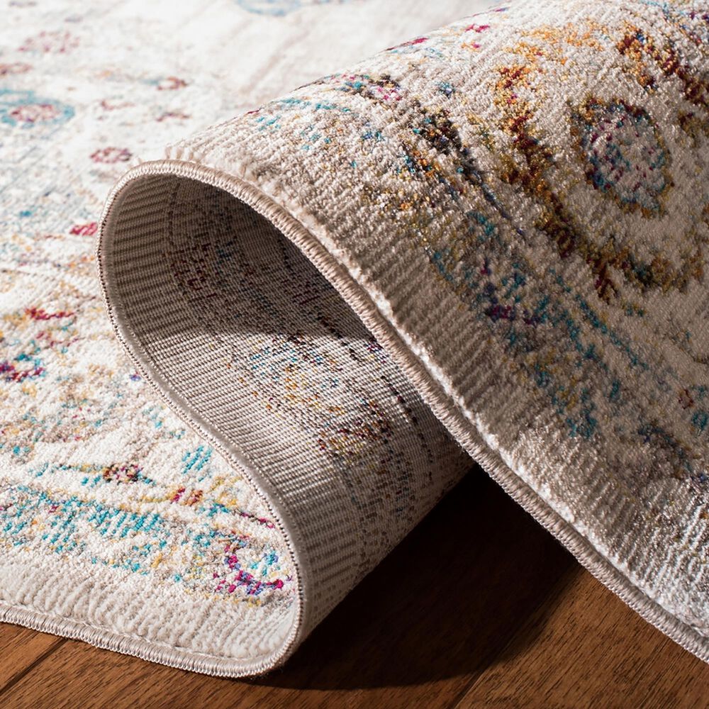 111071-safavieh-aria-ara116a-6-6-square-blue-and-ivory-area-rug-1.jpg