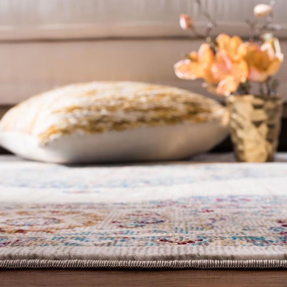 111071-safavieh-aria-ara116a-6-6-square-blue-and-ivory-area-rug-1.jpg