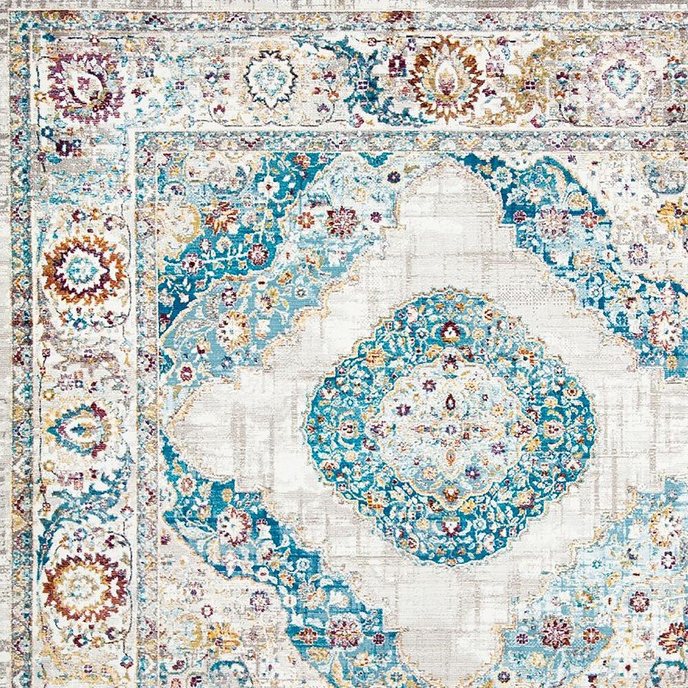 111071-safavieh-aria-ara116a-6-6-square-blue-and-ivory-area-rug-1.jpg