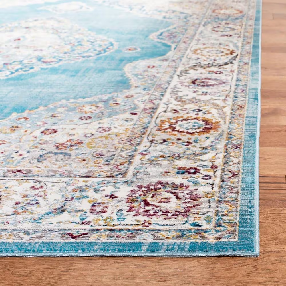 111095-safavieh-aria-ara116m-6-6-square-blue-and-ivory-area-rug-1.jpg