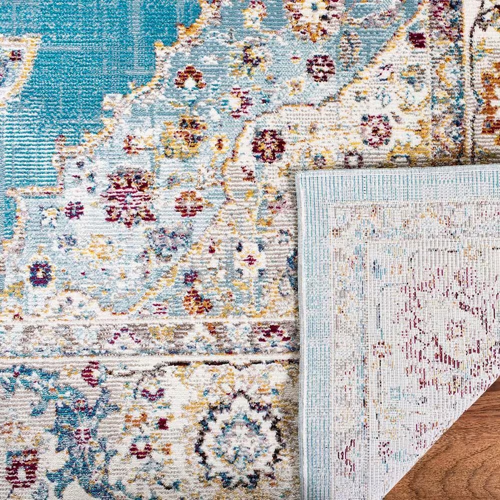 111095-safavieh-aria-ara116m-6-6-square-blue-and-ivory-area-rug-1.jpg