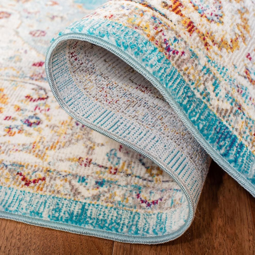 111095-safavieh-aria-ara116m-6-6-square-blue-and-ivory-area-rug-1.jpg