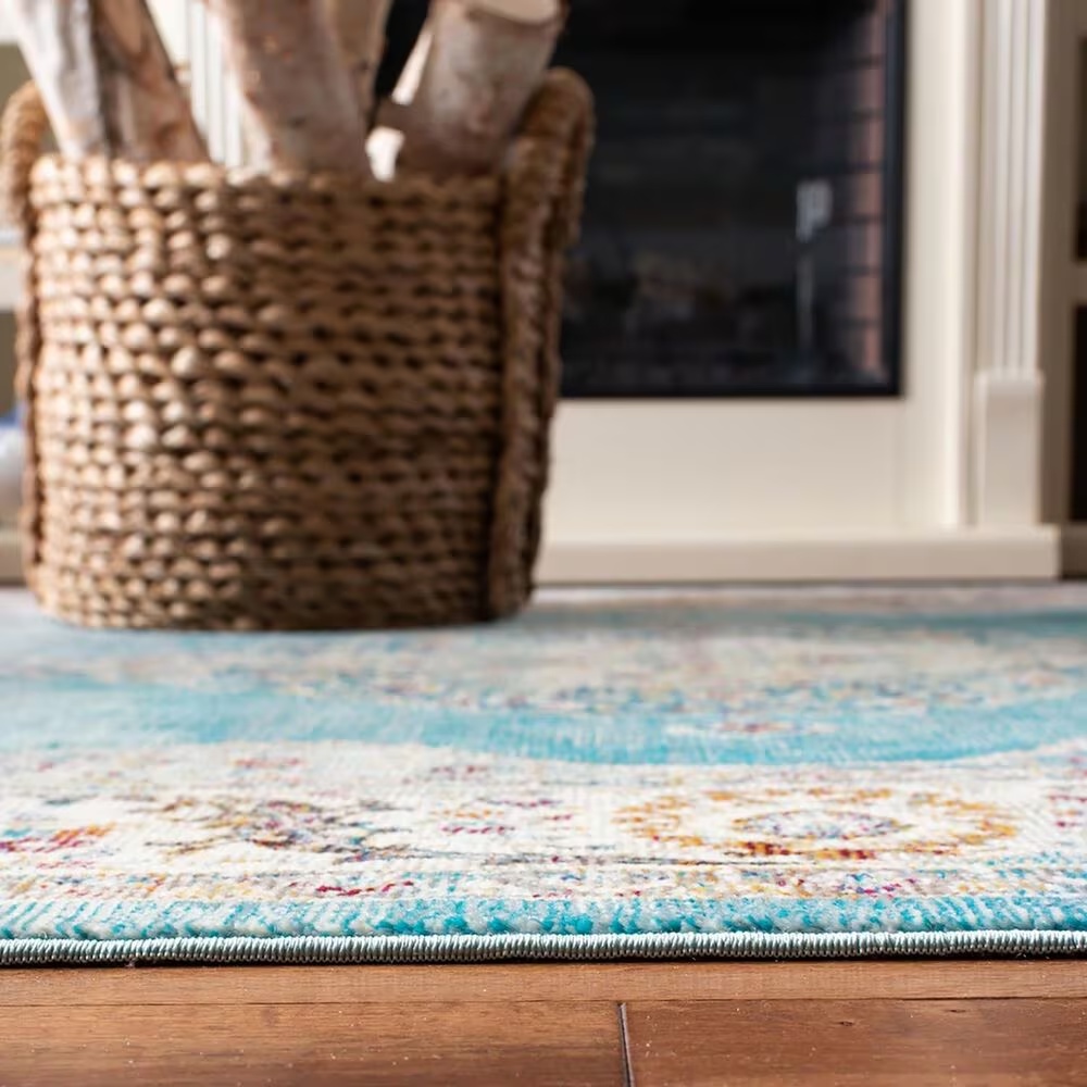 111095-safavieh-aria-ara116m-6-6-square-blue-and-ivory-area-rug-1.jpg