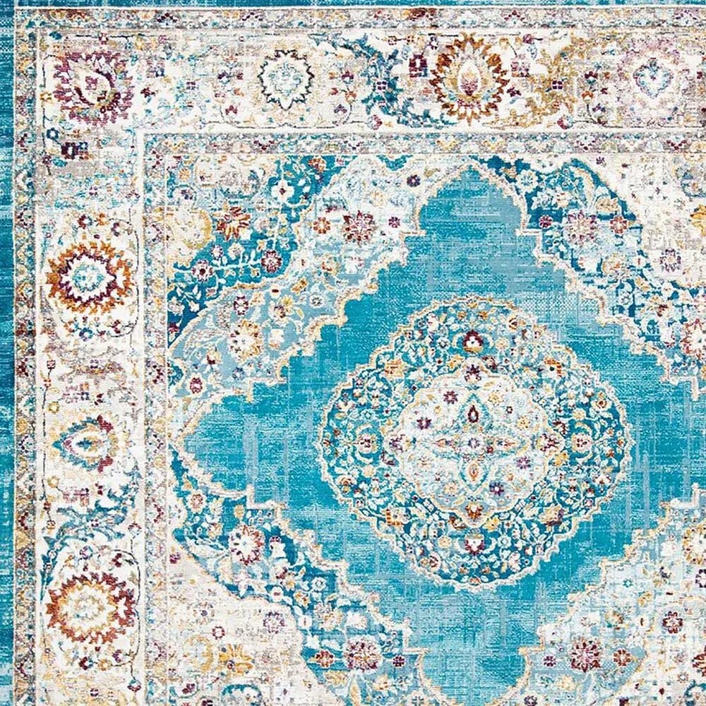 111095-safavieh-aria-ara116m-6-6-square-blue-and-ivory-area-rug-1.jpg