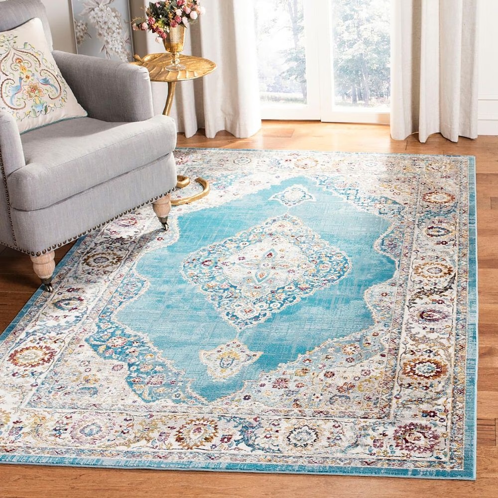 111098-safavieh-aria-ara116m-8-x-10-blue-and-ivory-area-rug-1.jpg