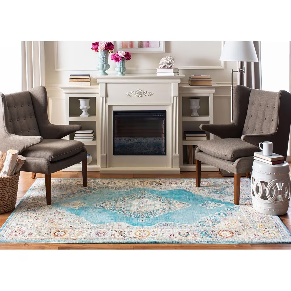 111098-safavieh-aria-ara116m-8-x-10-blue-and-ivory-area-rug-1.jpg