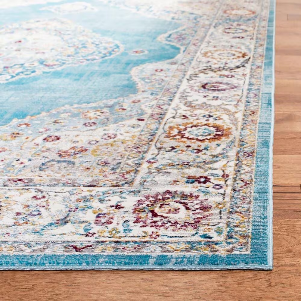 111098-safavieh-aria-ara116m-8-x-10-blue-and-ivory-area-rug-1.jpg