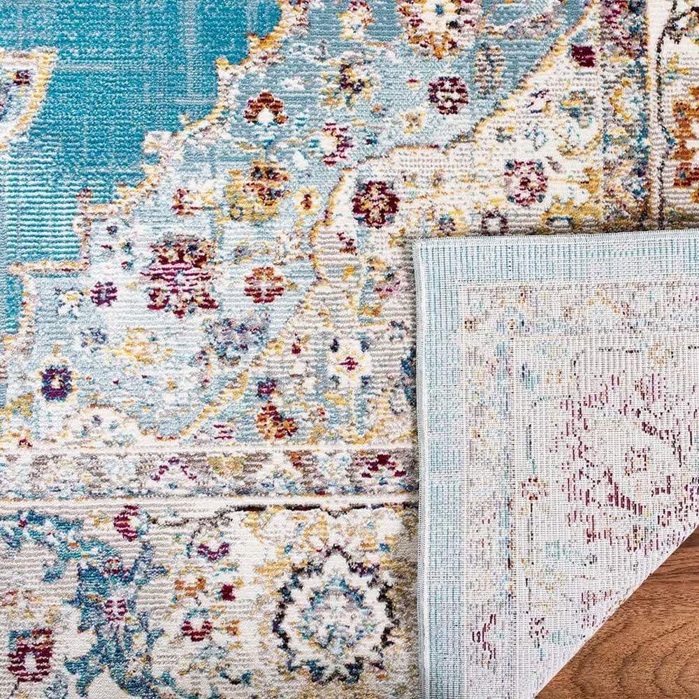 111098-safavieh-aria-ara116m-8-x-10-blue-and-ivory-area-rug-1.jpg