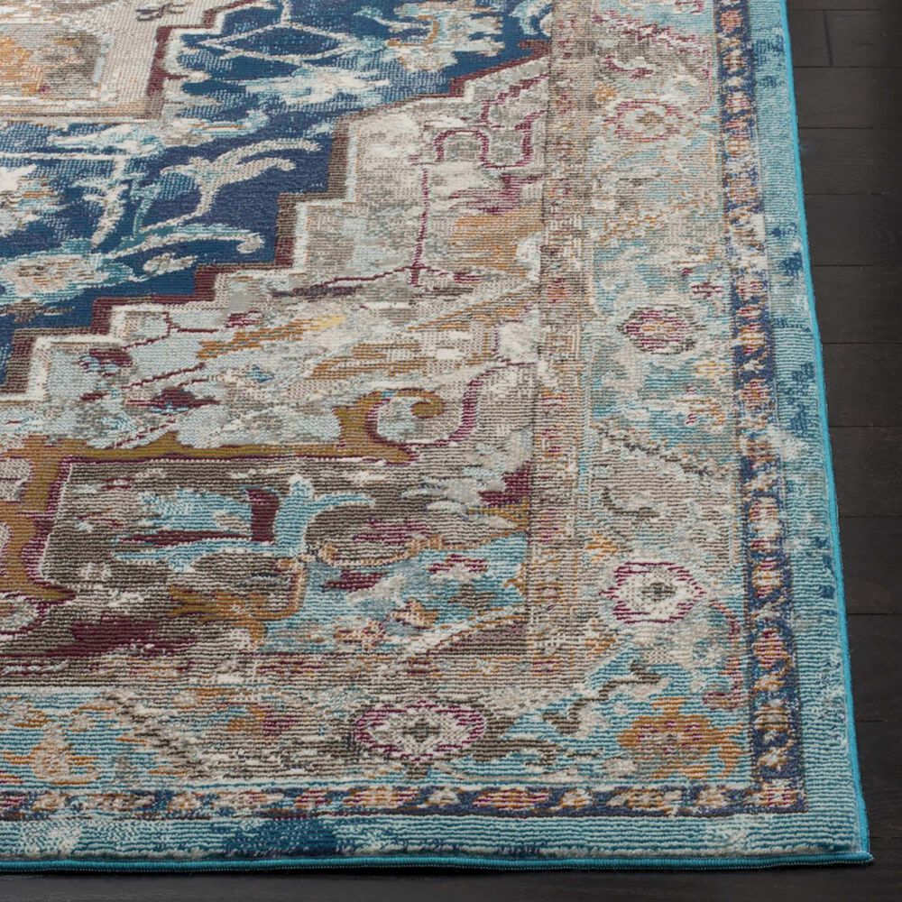 111104-safavieh-aria-2-x-8-blue-and-beige-runner-1.jpg