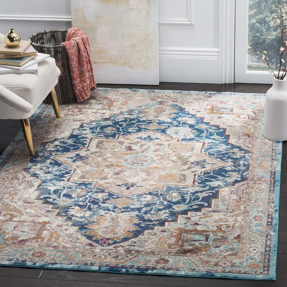 111107-safavieh-aria-3-x-5-blue-and-beige-area-rug-1.jpg
