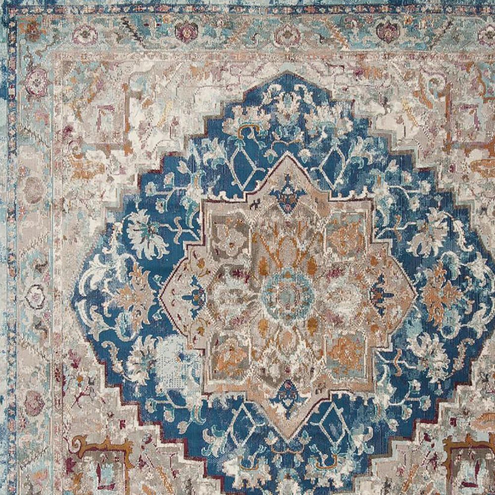 111107-safavieh-aria-3-x-5-blue-and-beige-area-rug-1.jpg